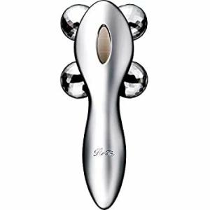 ReFa for BODY/リファフォーボディ/ボディケア リファフォーボディ - ReFa for BODY | 商品情報 | ReFa（リファ