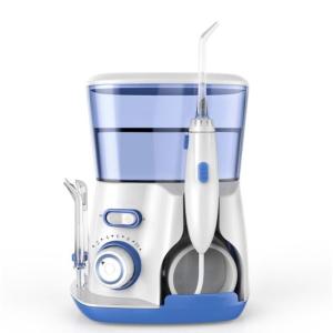 ジェットウォッシャー 口腔洗浄器 口内洗浄機 ウォーターピック