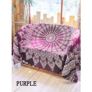 アジアンエスニックのゴア ガジャ インテリア布 チャイハネ Yahoo ショッピング