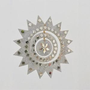 ガルーダ 木彫 バリ オブジェ 置物 アジアン テイスト : アジアン