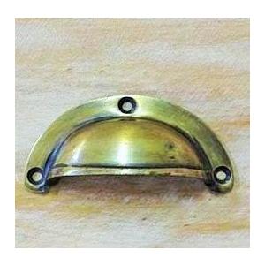 送料無料 取っ手 つまみ リング 真鍮 ノブ 引き出し アンティークゴールド おしゃれ 金具 真鍮 壁 アンティーク Brass10 アジアンエスニックのゴア ガジャ 通販 Yahoo ショッピング