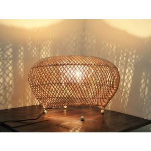 アジアン　エスニック　フロアランプ ランプ アジアン エスニック アイアン ブリキ 間接照明 スタンドライト