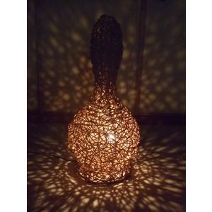 ガルーダ 木彫 バリ オブジェ 置物 アジアン テイスト : アジアン