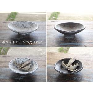 素焼き テラコッタ トレイ アジアン バリ 焼き物