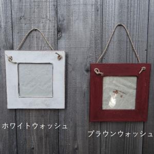 タペストリー アジアン 月と太陽 壁 壁掛け ウォールデコレーション