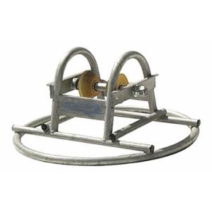 キーエンス VT5-X15 15型カラー タッチパネル ディスプレイ KEYENCE