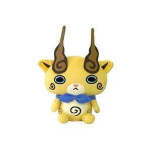 コマじろう ぬいぐるみの商品一覧 通販 Yahoo ショッピング