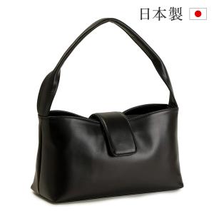 濱野皮革工藝 コフレ・ド・ペルレ フォーマルバッグ HAMANO 濱野バッグ