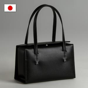 sankyo shokai（三京商会） ［割引クーポン発行中］シャーク ブラック