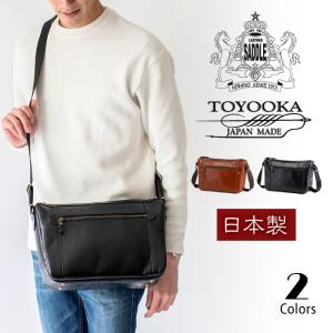 IS/IT イズイット ショルダーバッグ クラッチバッグ レニー メンズ