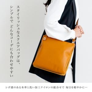 お財布ショルダー バッグ お財布ポシェット レ...の詳細画像1