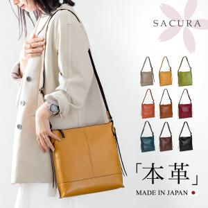 COACH（コーチ） ショルダーバッグ サコッシュ レディース Signature