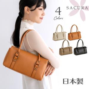 石井猛雄」 2WAYバッグ ブラック RKK-25-01 : XPRICE Yahoo!店 - 通販