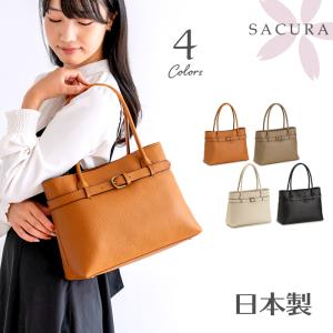 A.D.M.J（エーディーエムジェイ） A.D.M.J. A4収納 本革 新素材