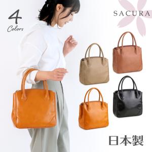 石井猛雄」 手提げバッグ キャメル BCJ-25-09 : XPRICE Yahoo!店