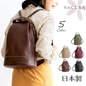 FERRAGAMO（フェラガモ） 【新品同様】サルヴァトーレフェラガモ