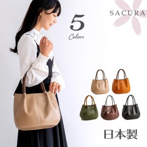 石井猛雄」 手提げバッグ キャメル BCJ-25-09 : XPRICE Yahoo!店
