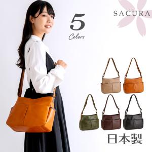 COACH（コーチ） COACH 56819 チェルシー クロスボディ バッグ