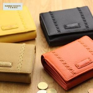 COACH（コーチ） コインケース 小銭入れ C0209IMAA8 シグネチャー : s