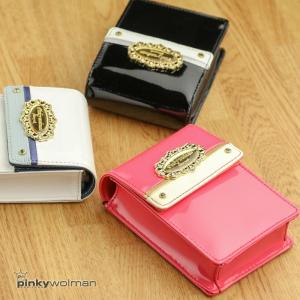 タバコケース レディースのランキングtop100 人気売れ筋ランキング Yahoo ショッピング