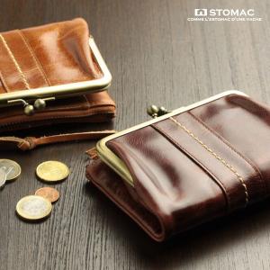 五番街 バッグ 財布のお店 Estomac エストマ ブランドで探す Yahoo ショッピング