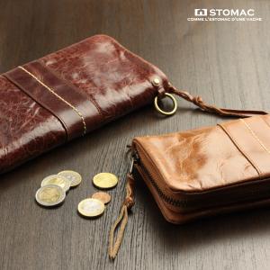 五番街 バッグ 財布のお店 Estomac エストマ ブランドで探す Yahoo ショッピング