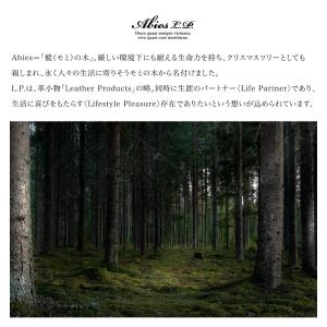 コインケース 栃木レザー 小銭入れ 日本製 メ...の詳細画像2