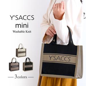 PORTER CLASSIC（ポータークラシック） 最大51%☆6/11限定 ポーター