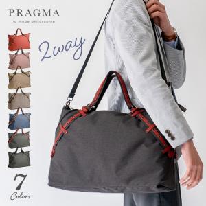 旅行バッグ レディース 2泊 レディースボストンバッグ の商品一覧 バッグ ファッション 通販 Yahoo ショッピング