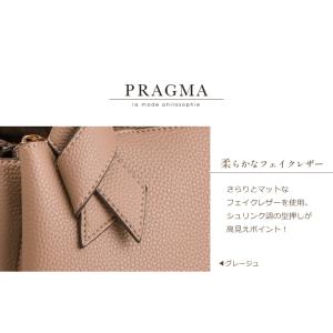 ショルダーバッグ レディース 斜めがけ 軽い ...の詳細画像5