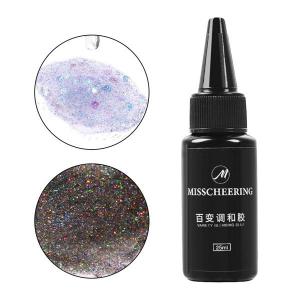 シェラック ネイル キット その他ネイルアート用品 の商品一覧 ネイルアート ネイル コスメ 美容 ヘアケア 通販 Yahoo ショッピング