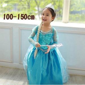 ディズニーストア シンデレラ ドレスの商品一覧 通販 Yahoo ショッピング