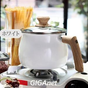 マルチポット Lサイズ 16cm  (2~4人用) IH対応 ご飯鍋