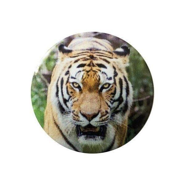 ホンダ エンジンスタートボタンカバー 虎 ホンダ車用