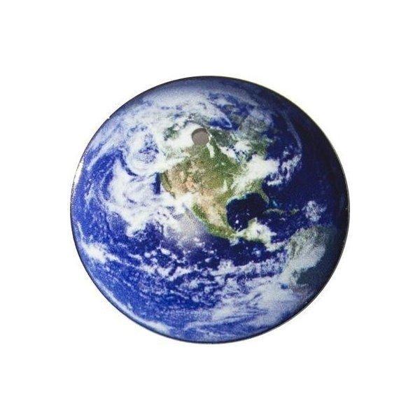 エンジンスタートボタンカバー ロードスター ND5RC 地球 マツダ 車用