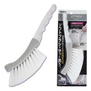 【新品】アズマ工業 アズマジック 浴室用ソフト...の詳細画像1