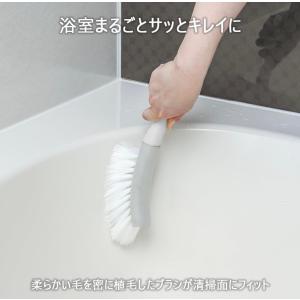【新品】アズマ工業 アズマジック 浴室用ソフト...の詳細画像5