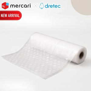 2026年新発売 dretec(ドリテック) Z...の商品画像