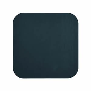 グリーンフィールド デュポン ザバーン用防草パッチ120角(600枚)　片面テープ　グリーン　XT-P12G-600 ザバーン 純製品【在庫有り】
