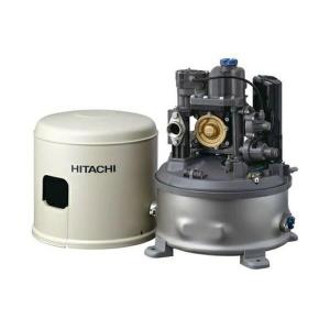 日立(HITACHI) Yシリーズ 浅井戸用 自動 インバーターポンプ WT-P300Y 【在庫有り】