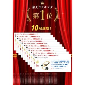 ハタヤ(HATAYA) BFX ブレーカー付 ...の詳細画像1