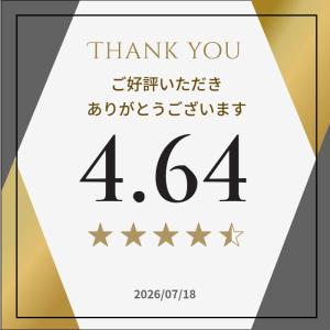 ハタヤ(HATAYA) BFX ブレーカー付 ...の詳細画像4