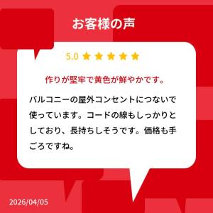 ハタヤ(HATAYA) BFX ブレーカー付 ...の詳細画像5