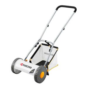 草取り 除草 ガーデン機器 京セラ(リョービ) ...の商品画像