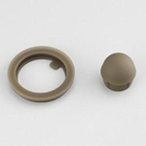 サーモス(Thermos) JNR パッキンセットの商品画像