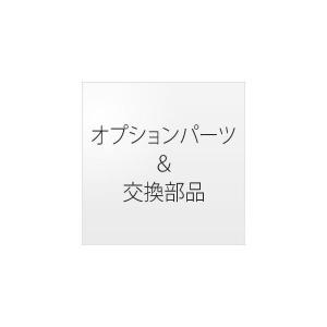 オーケー器材(DAIKIN ダイキン) K-RZ14111C14 防振架台 [法人限定]
