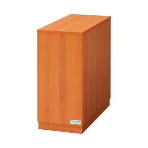 omoio(オモイオ) オムツっ子NR用脇台 B...の商品画像
