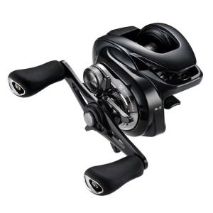 シマノ（SHIMANO） 24 メタニウム DC 70HG 右ハンドル (2024年モデル