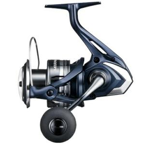 MIRAVEL スピニングリール　シマノ 　22 ミラベル 　C5000XG gochi-shop_shimano-4969363045218