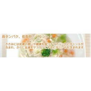 犬 手作り食 ごはん 無添加 ドッグフード ギ...の詳細画像3